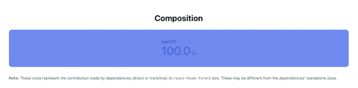 react-hook-form_composition.png